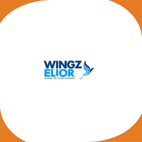 Wingz Elior International