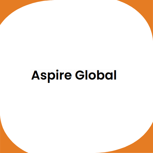 Aspire Global Migration Service