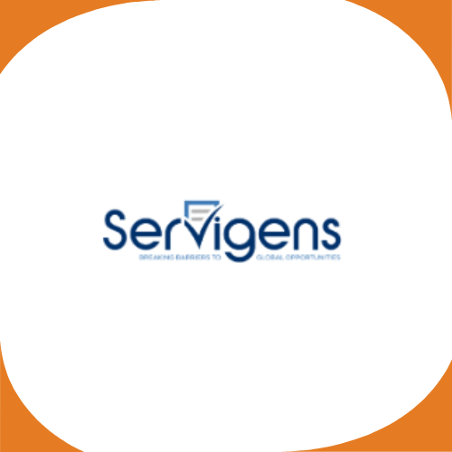 SERVIGENS Visa Services
