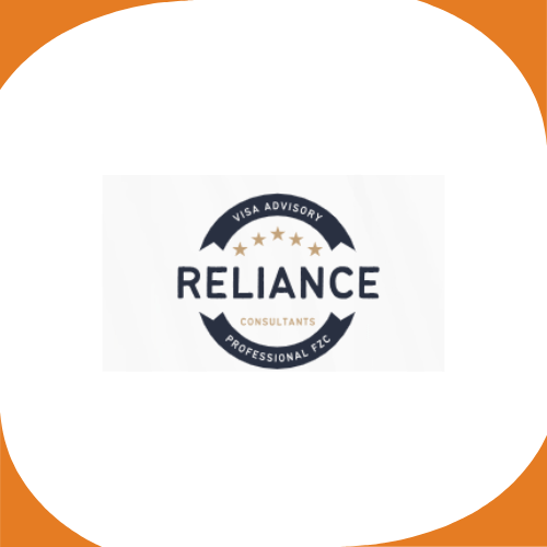 RVC Immigration Consultants