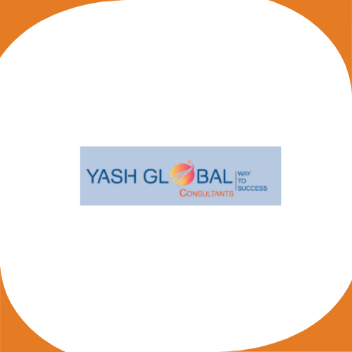 Yash Global Consultants