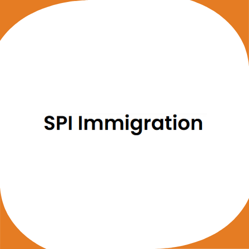 SPI Immigration Consultancy