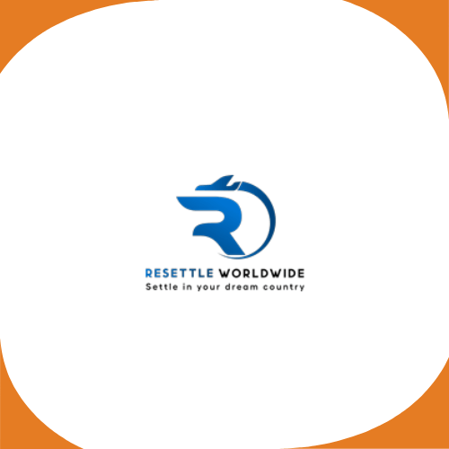 Resettle Worldwide Administrative Consultancy