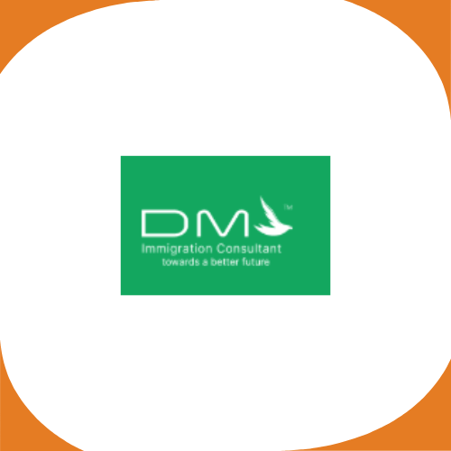 DM Immigration Consultants