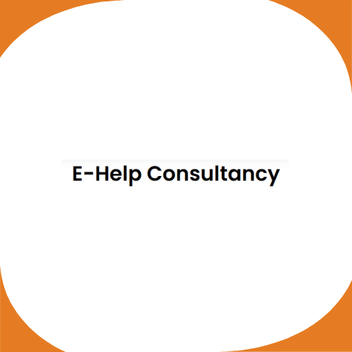 E-Help Consultancy
