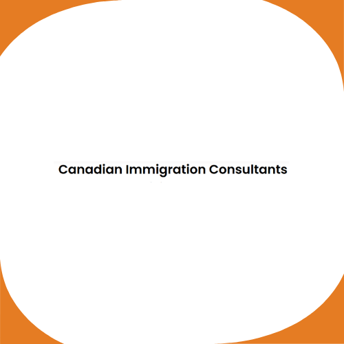 Canadian Immigration Consultants (CIC)