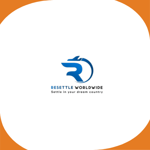 Resettle Worldwide Administrative Consultancy