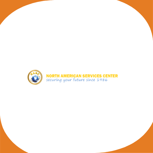 North American Services Center