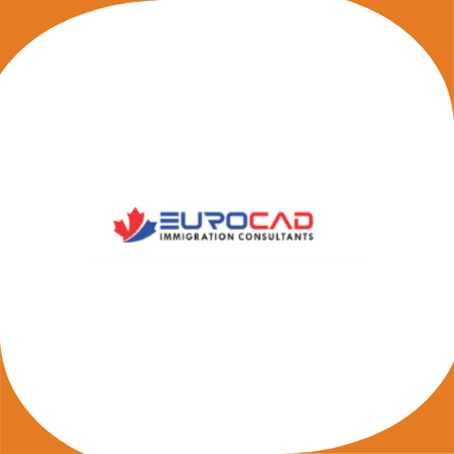 EUROCAD IMMIGRATION CONSULTANTS