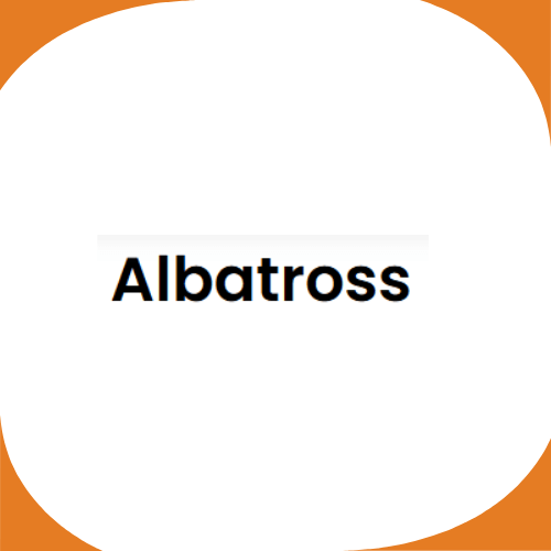 Albatross Immigration Consultant Abu Dhabi
