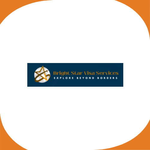 Bright Star Visa Services
