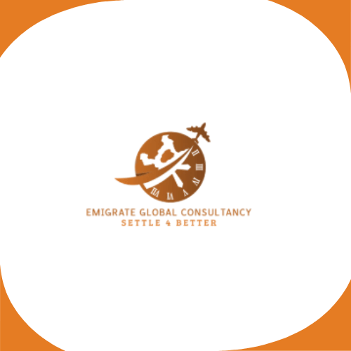 Emigrate Global Immigration Consultancy