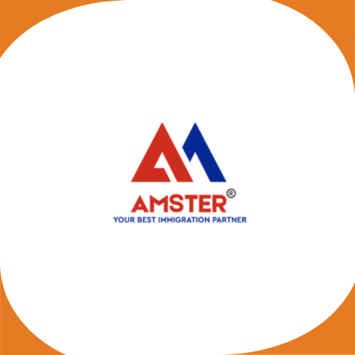 Amster Immigration Overseas
