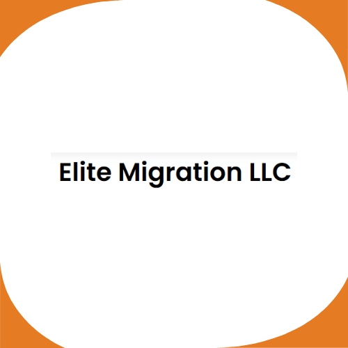 Elite Migration LLC