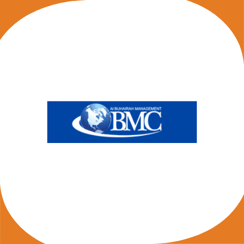 BMC