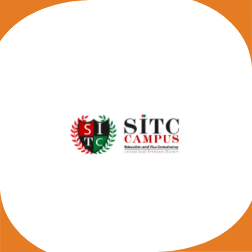 SITC Education and Visa Consultancy