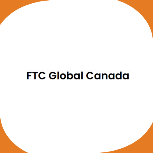 FTC Global Canada Immigration