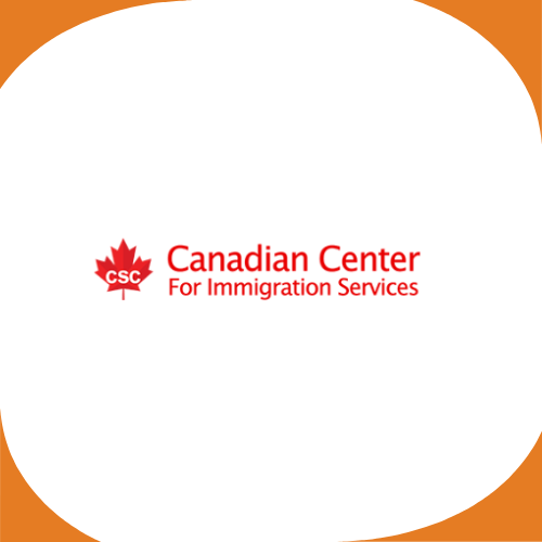 Canadian Center for Immigration Services
