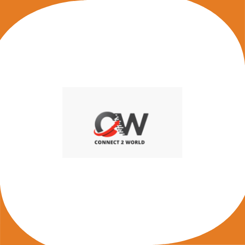 Connect To World Consultancy Service
