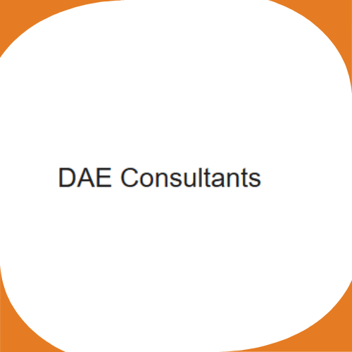 DAE Consultants