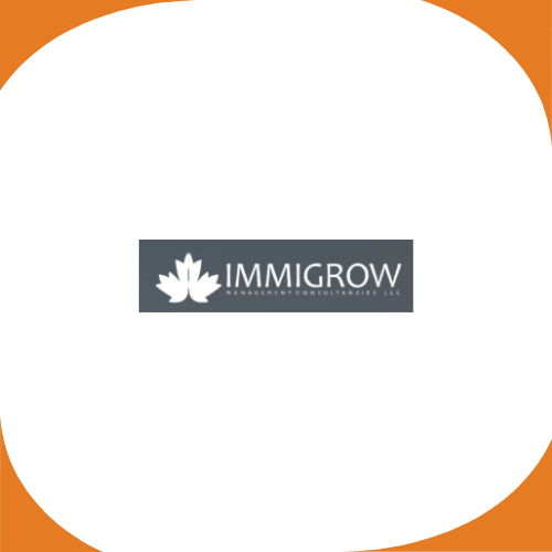 Immigrow Migration Consultancy