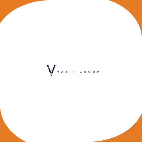 Vazir Group 
