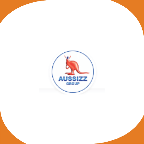 Aussizz Group