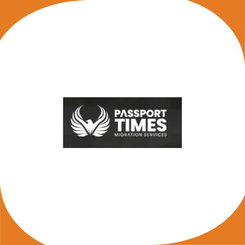 Passport Times Migration Services