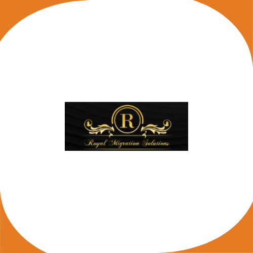 Royal Migration Solutions