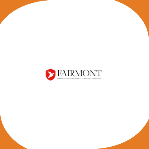 Fairmont Immigration Consultants