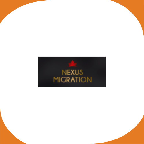 Nexus Migration