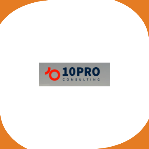 10-PRO Consulting