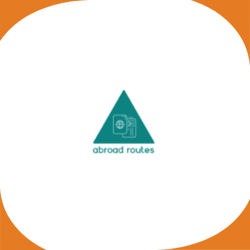 Abroad Routes