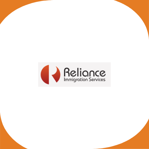 Reliance Immigration Services