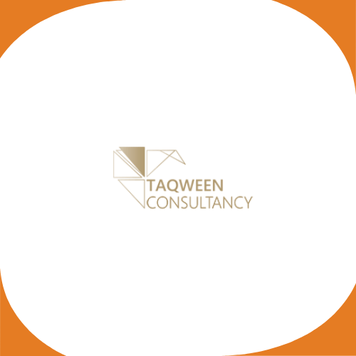 Taqween DMCC