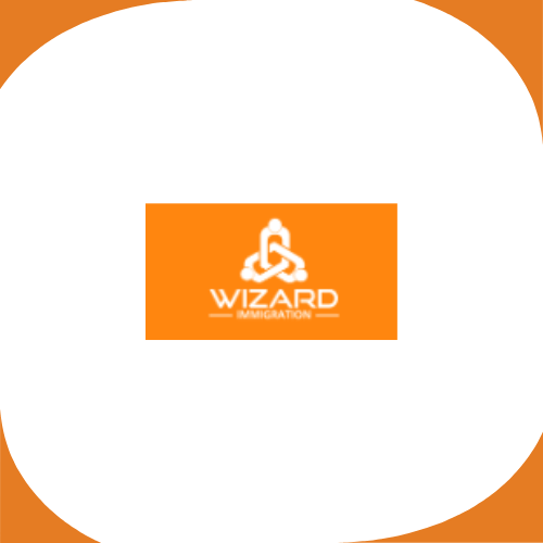 WIZARD Immigration Services LLC