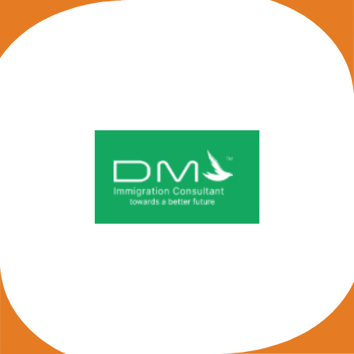 DM Immigration Dubai