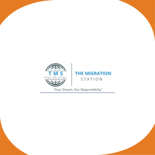 The Migration Station