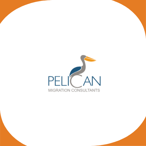 Pelican Migration Consultants