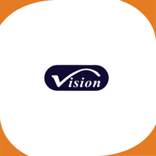 Vision Immigration Advisory