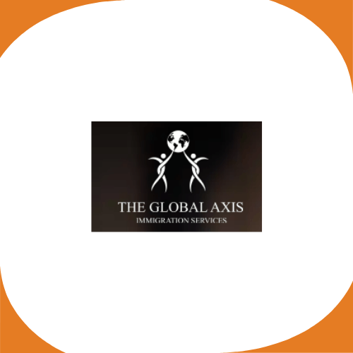 The Global Axis Immigration Services LLC
