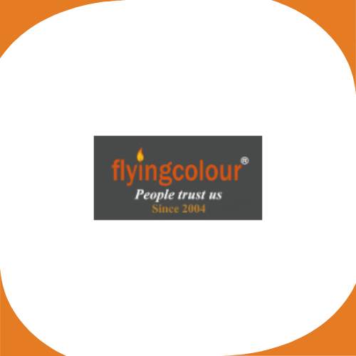 Flying Colour Immigration Services