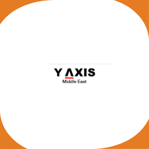 Y-Axis